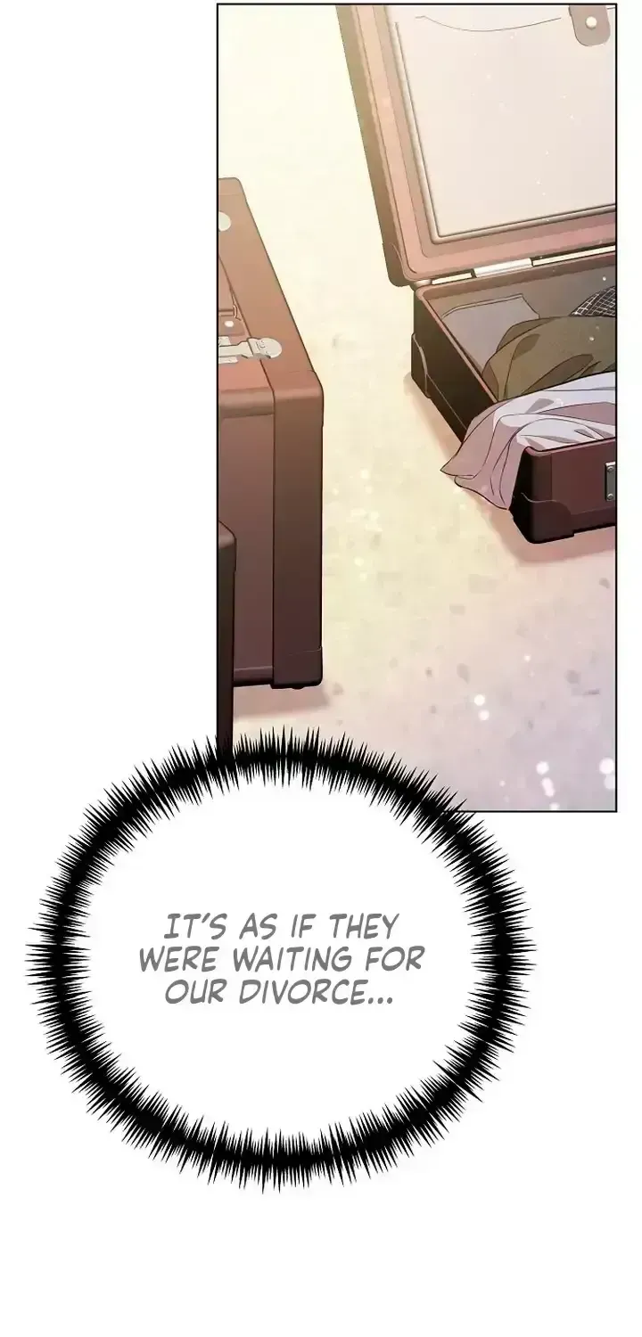 To My Husband’s Mistress Chapter 2.4 page 12 - 