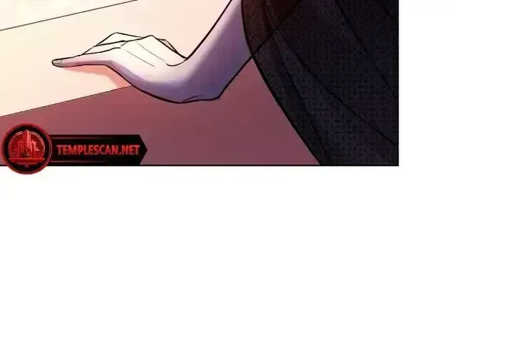 To My Husband’s Mistress Chapter 2.4 page 17 - 