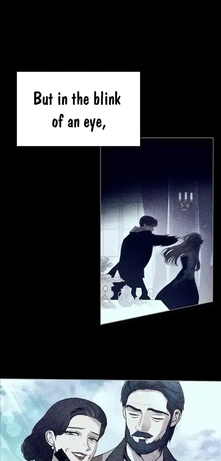 To My Husband’s Mistress Chapter 2.4 page 34 - 