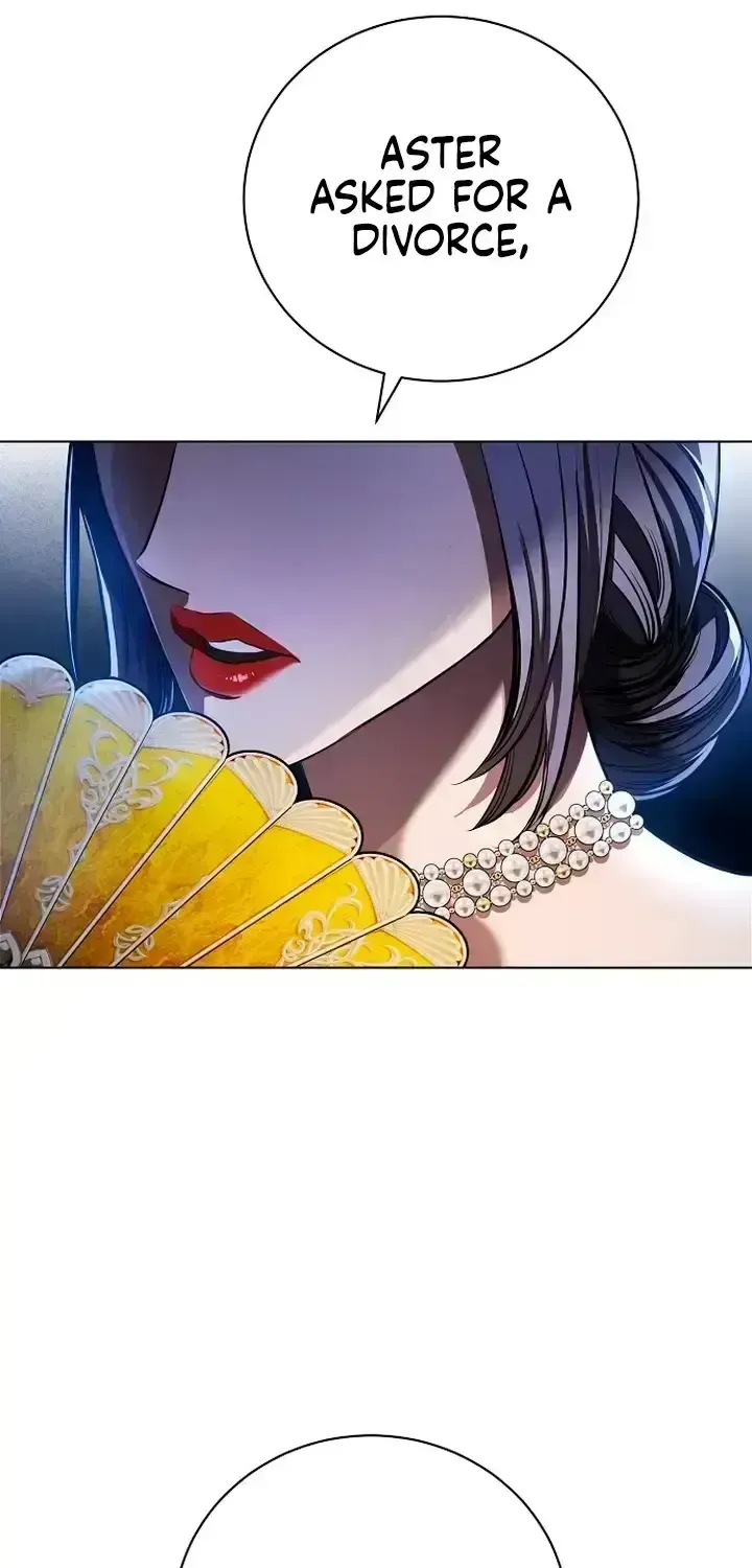 To My Husband’s Mistress Chapter 2.4 page 42 - 