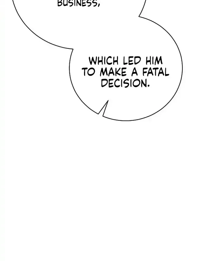 To My Husband’s Mistress Chapter 2.4 page 46 - 
