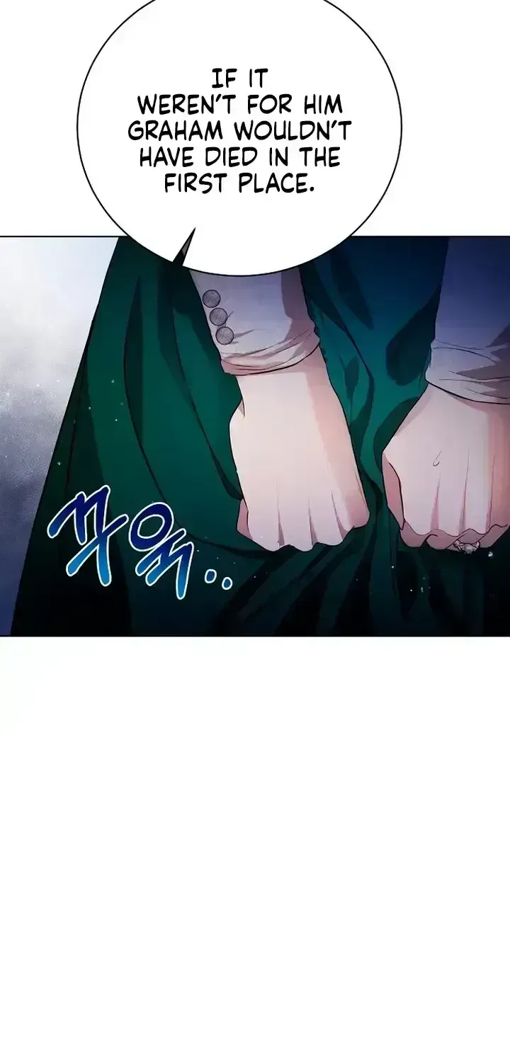 To My Husband’s Mistress Chapter 2.4 page 49 - 