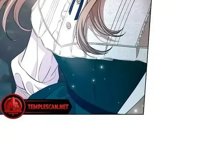 To My Husband’s Mistress Chapter 2.4 page 64 - 
