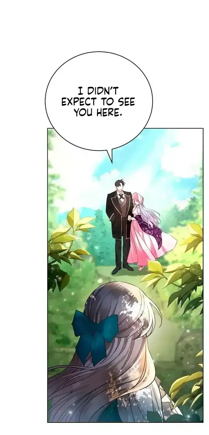 To My Husband’s Mistress Chapter 2.4 page 65 - 