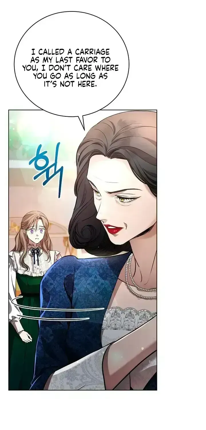 To My Husband’s Mistress Chapter 2.4 page 8 - 