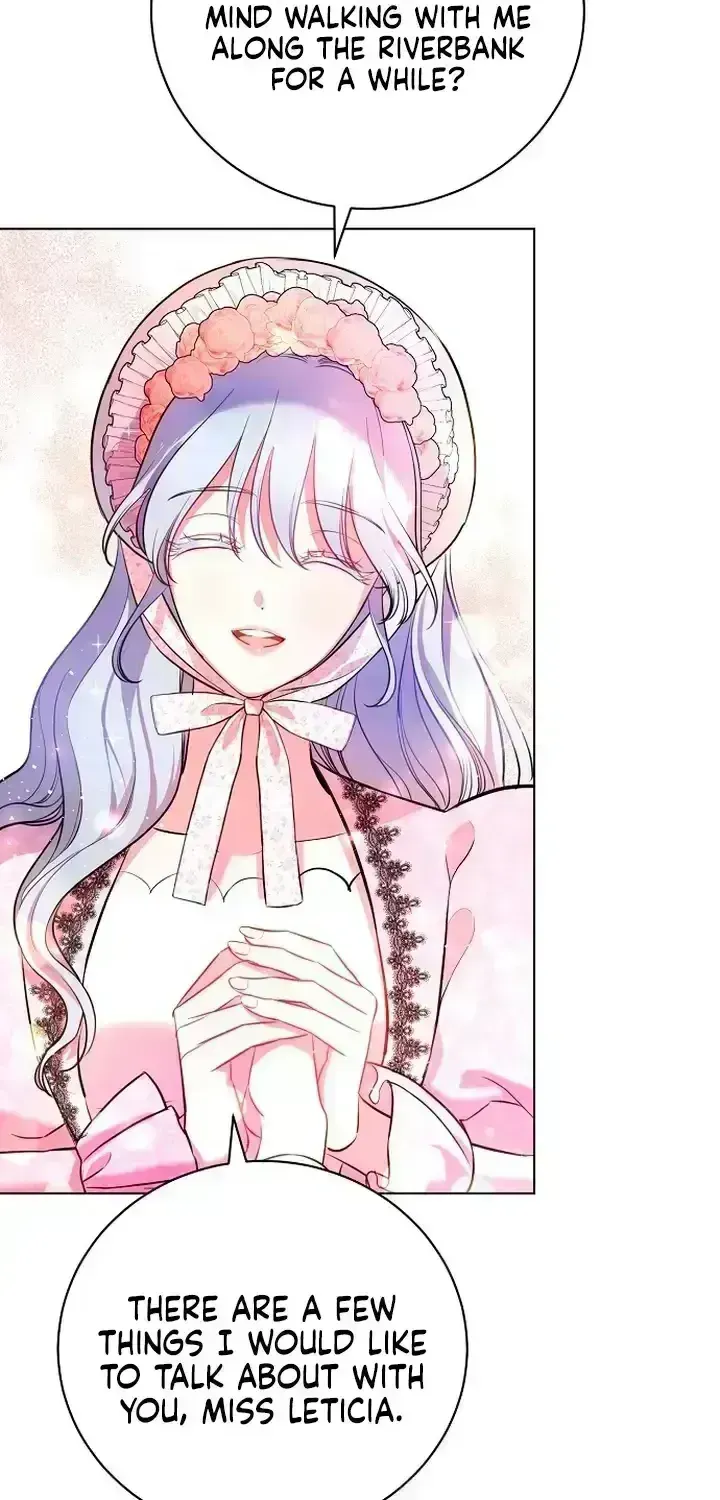 To My Husband’s Mistress Chapter 2.4 page 77 - 