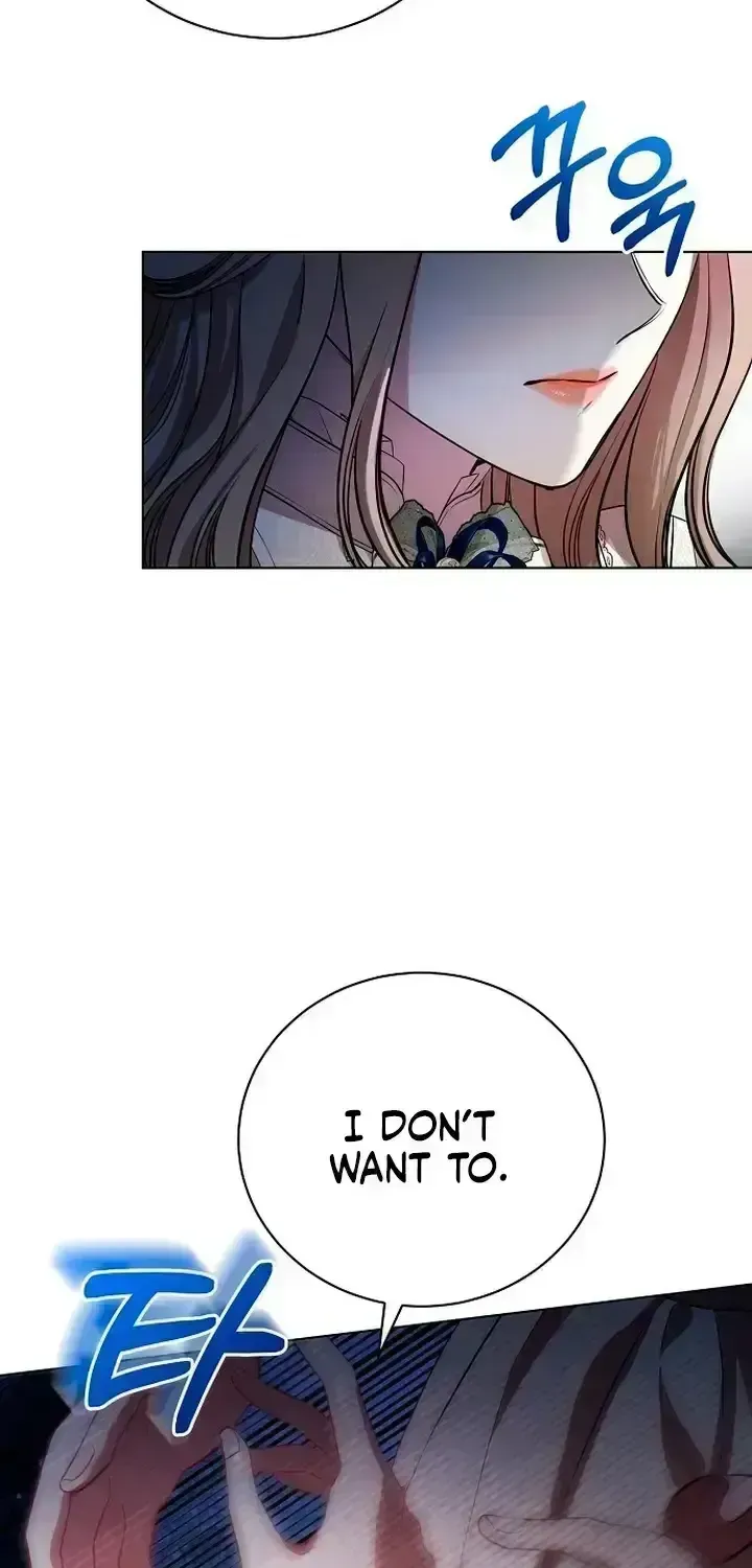 To My Husband’s Mistress Chapter 2.4 page 78 - 