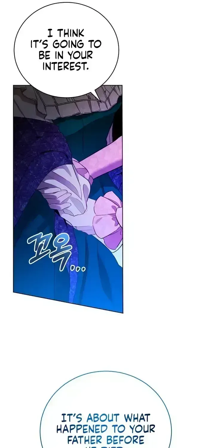 To My Husband’s Mistress Chapter 2.4 page 81 - 