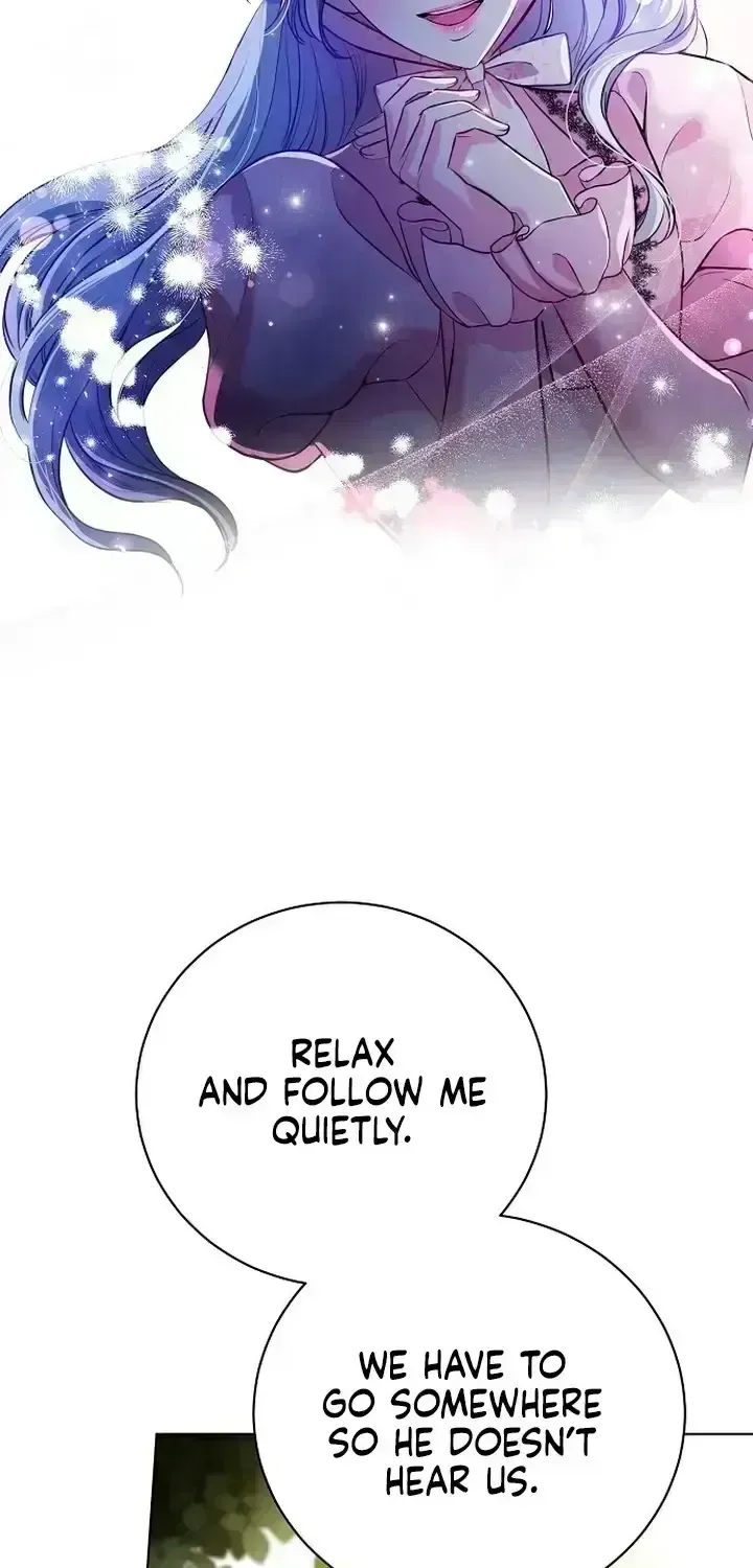 To My Husband’s Mistress Chapter 2.4 page 88 - 