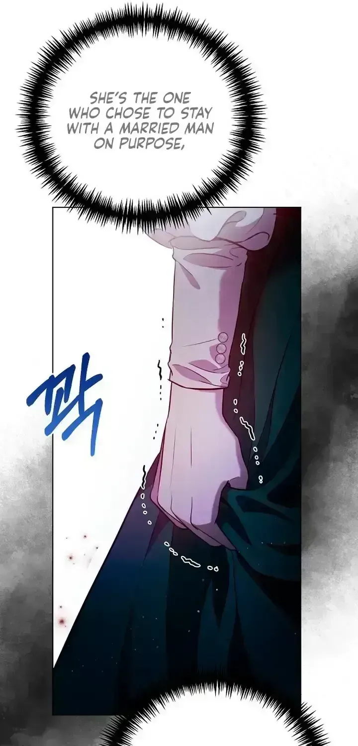 To My Husband’s Mistress Chapter 2.4 page 91 - 