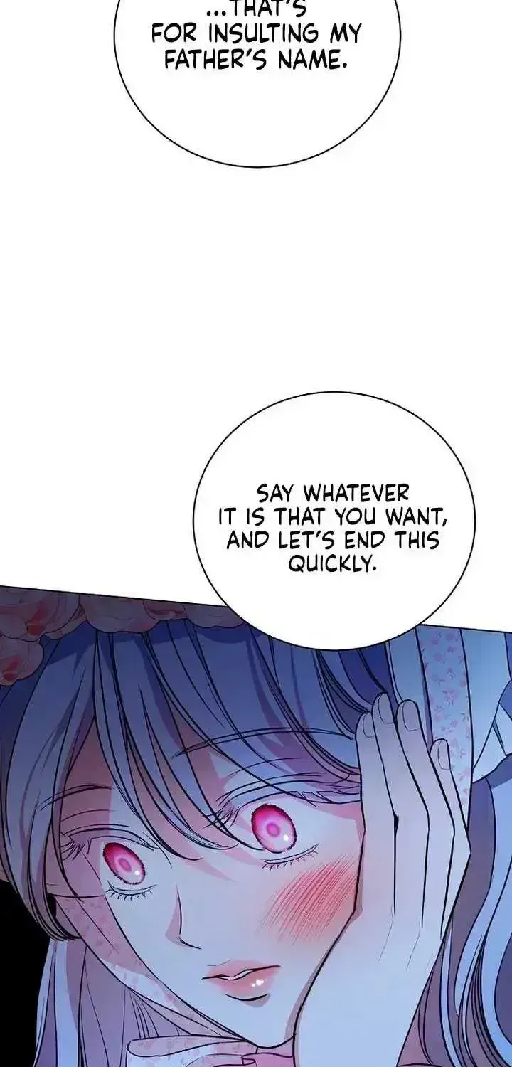 To My Husband’s Mistress Chapter 2.4 page 97 - 