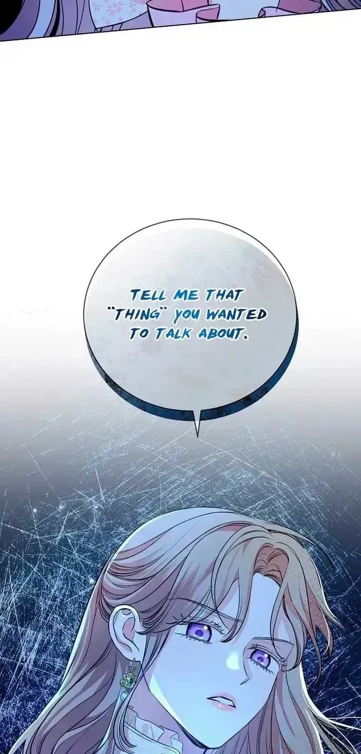To My Husband’s Mistress Chapter 2.4 page 98 - 