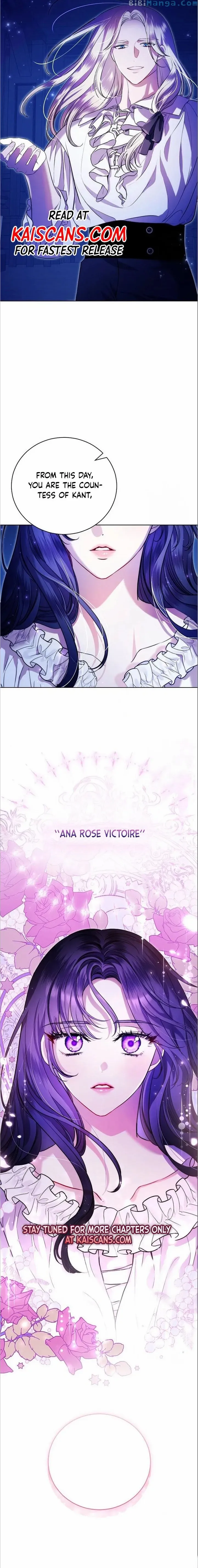 To My Husband’s Mistress Chapter 5 page 13 - 