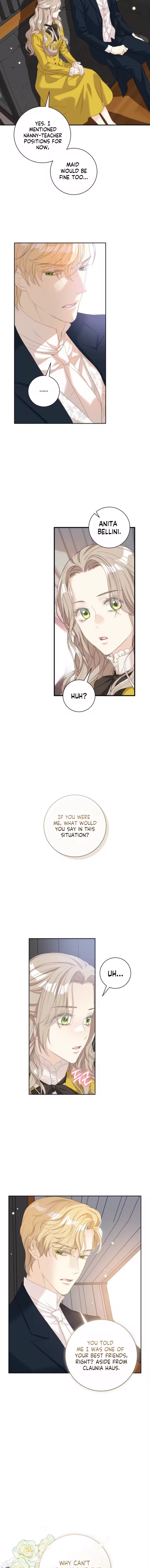 To My Husband