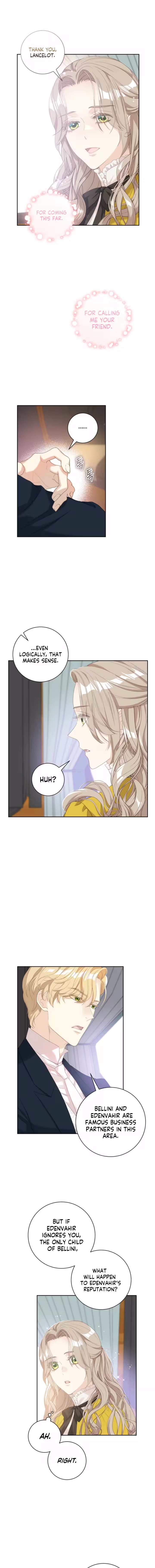 To My Husband