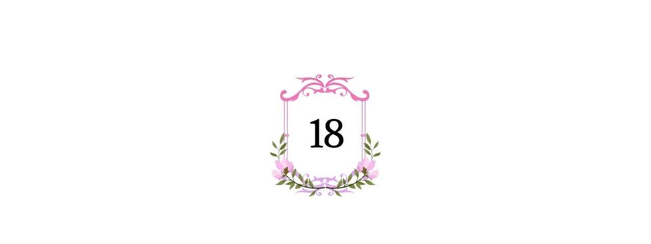 To My Husband