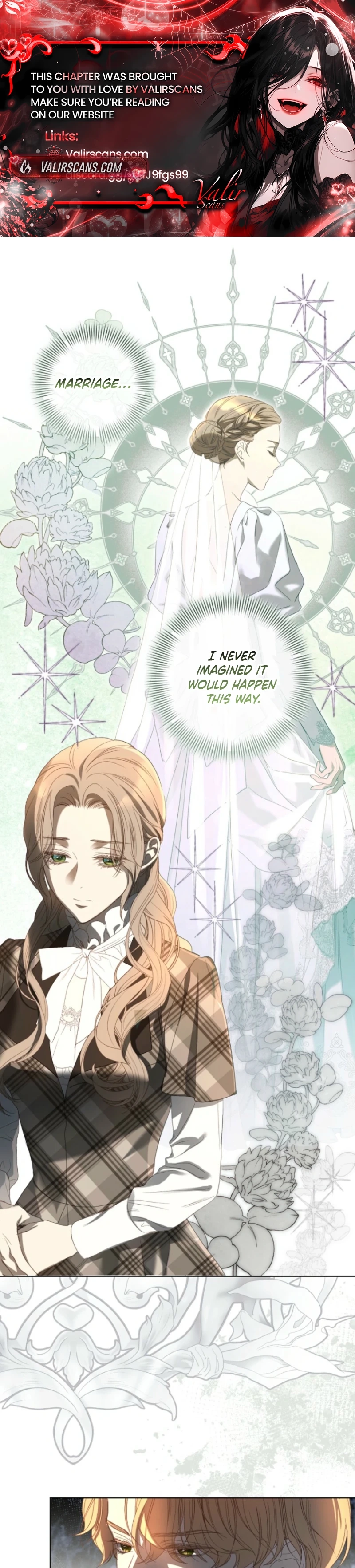 To My Husband