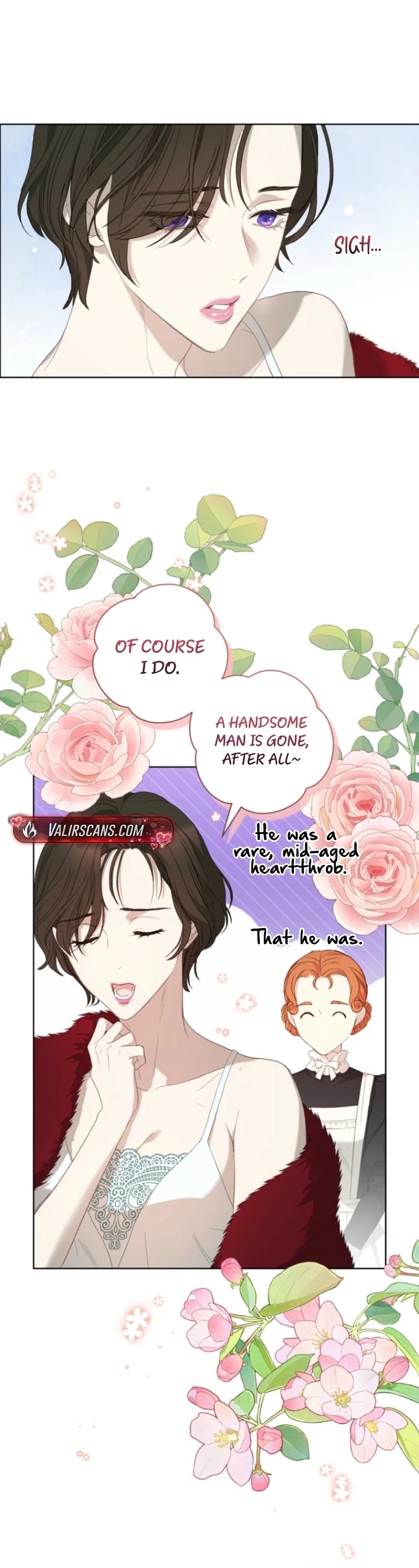 To My Husband