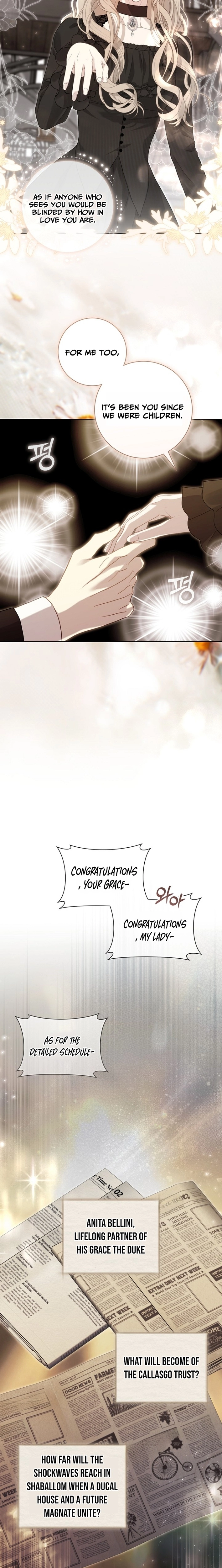 To My Husband