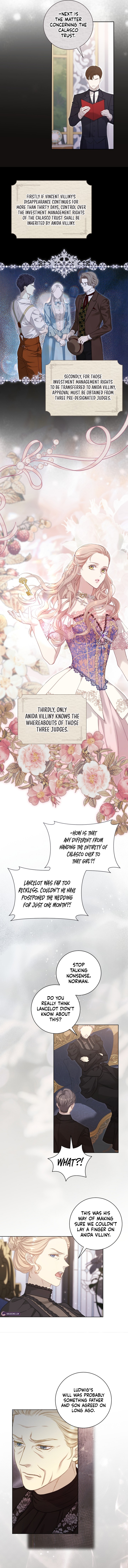 To My Husband