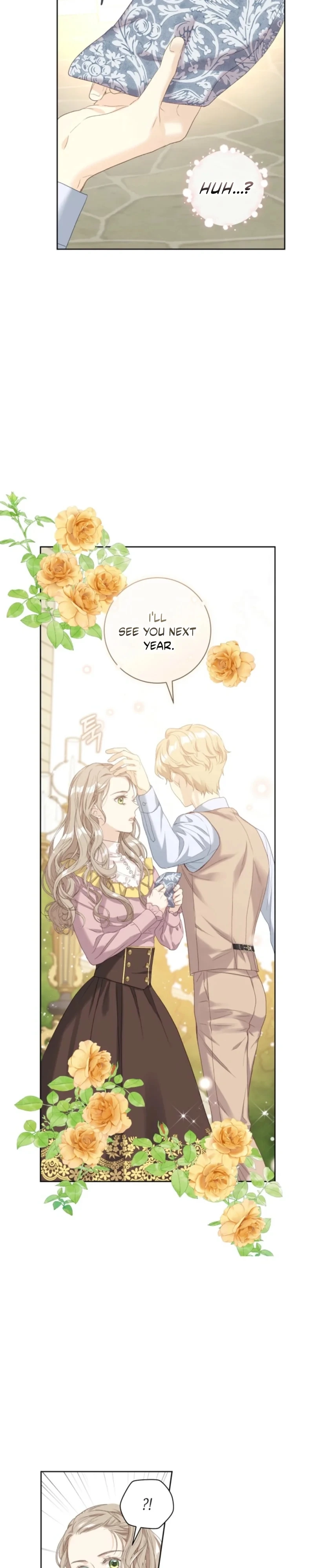 To My Husband