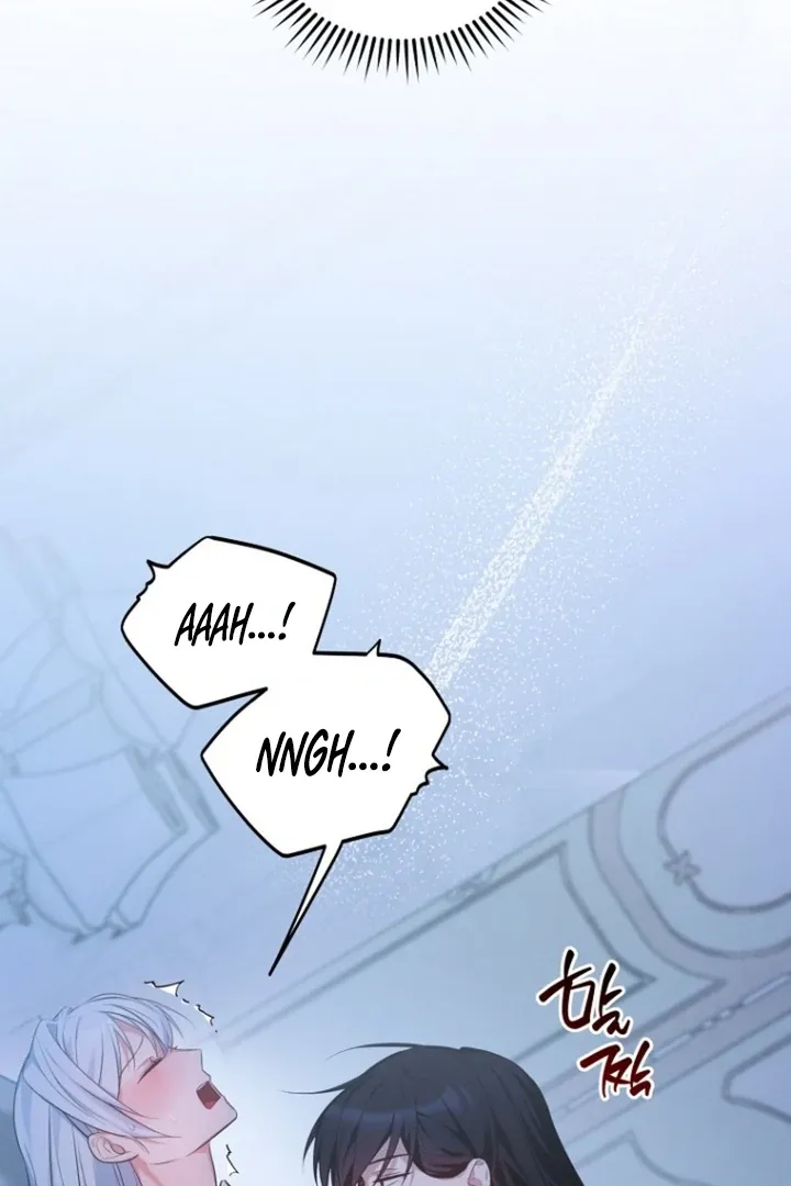 To My Immortal, to Whom I Couldn’t Be Honest Chapter 1 page 11 - 