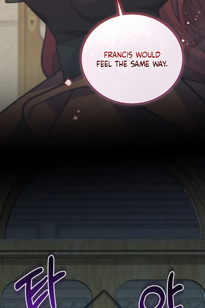 To My Immortal, to Whom I Couldn’t Be Honest Chapter 1 page 107 - 