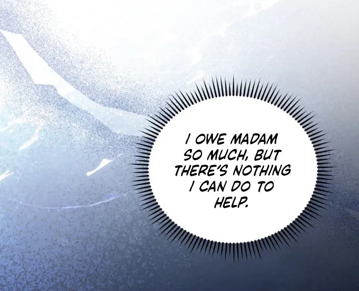 To My Immortal, to Whom I Couldn’t Be Honest Chapter 1 page 111 - 