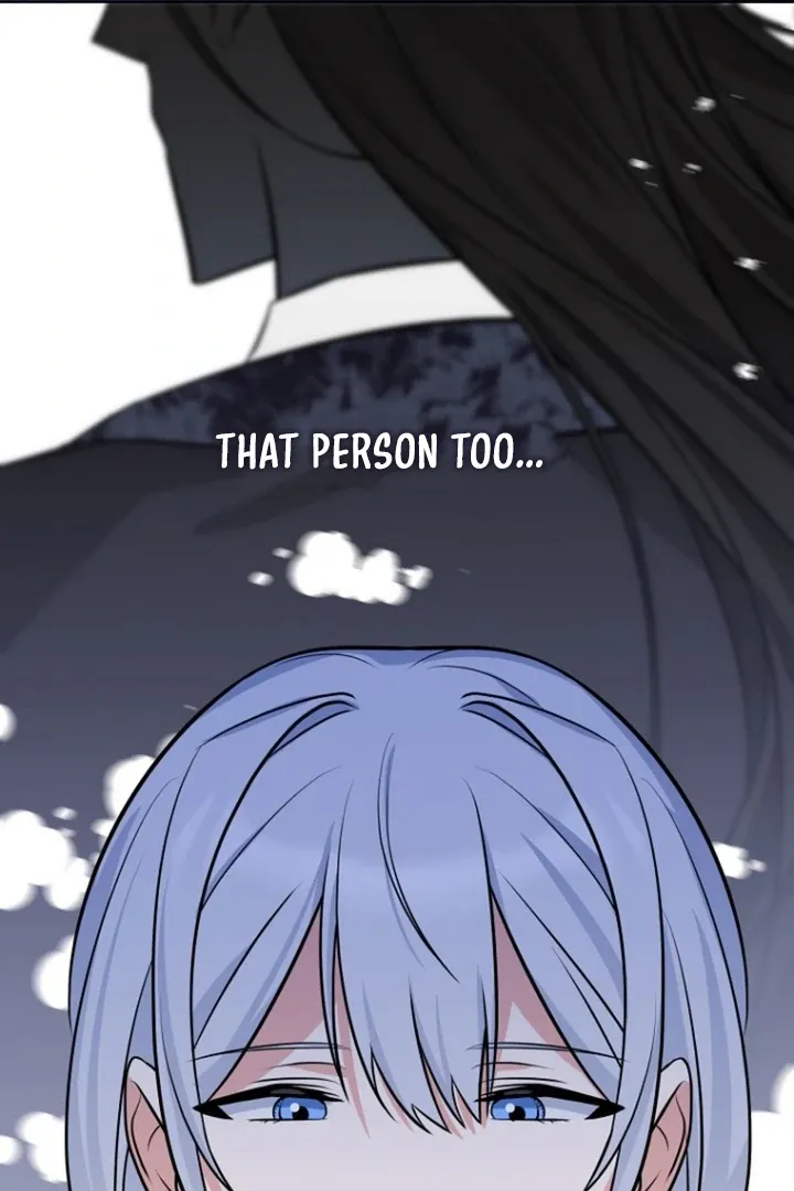 To My Immortal, to Whom I Couldn’t Be Honest Chapter 1 page 112 - 