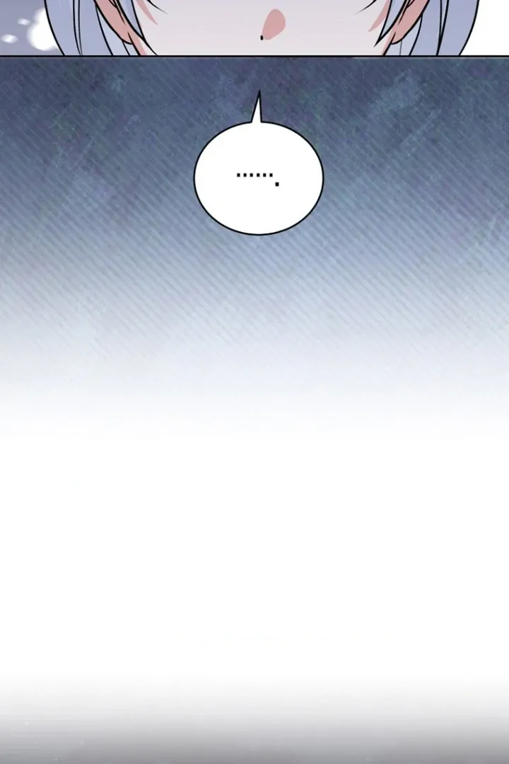 To My Immortal, to Whom I Couldn’t Be Honest Chapter 1 page 113 - 