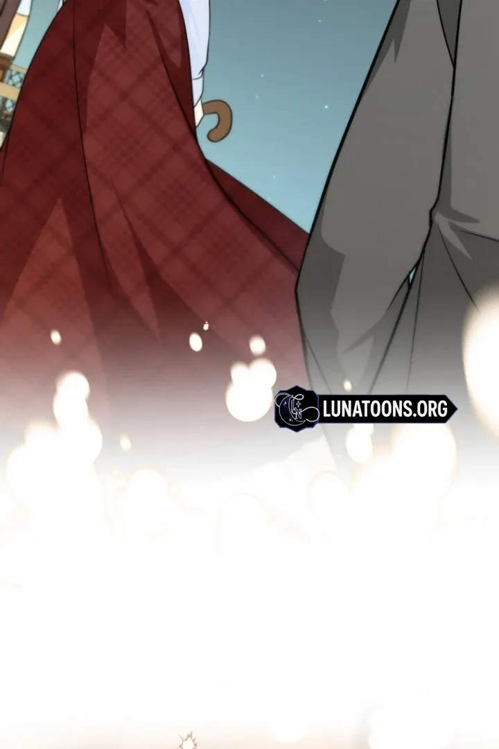 To My Immortal, to Whom I Couldn’t Be Honest Chapter 1 page 118 - 