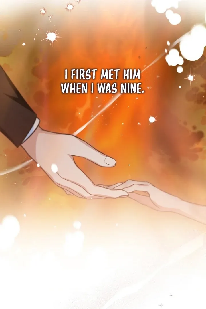 To My Immortal, to Whom I Couldn’t Be Honest Chapter 1 page 119 - 