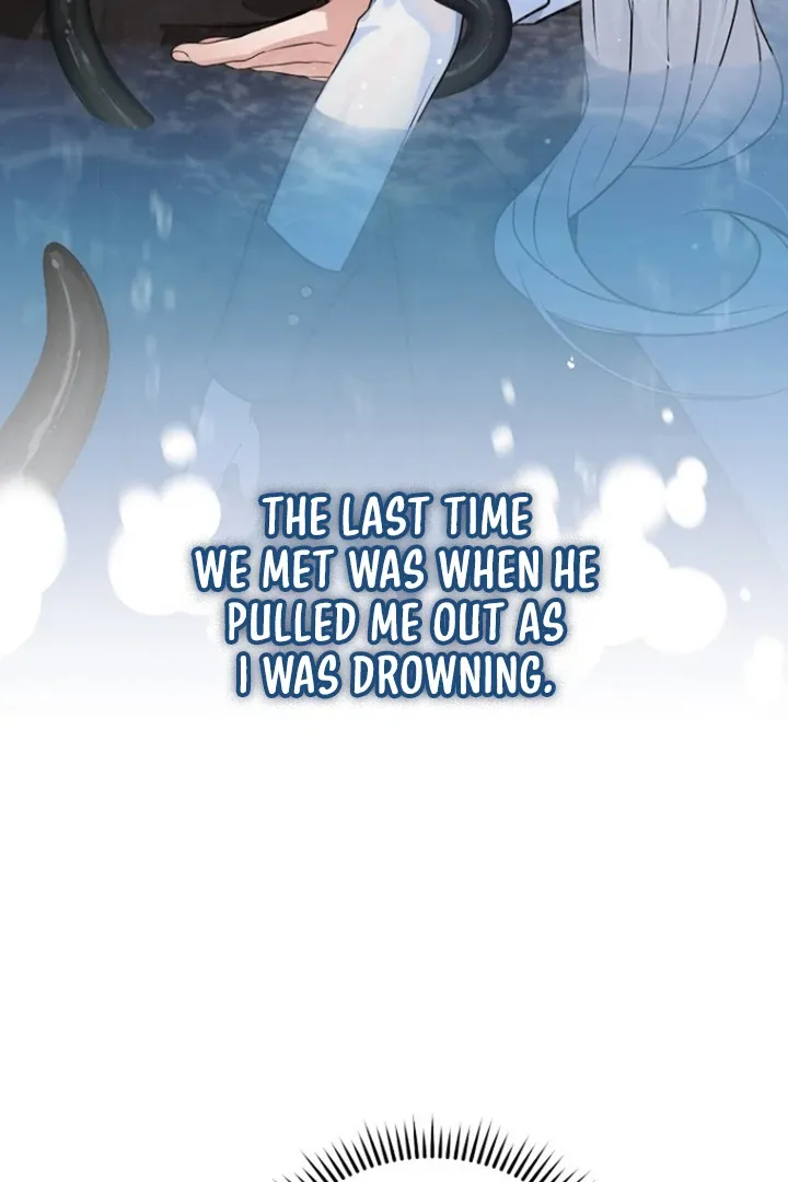 To My Immortal, to Whom I Couldn’t Be Honest Chapter 1 page 123 - 
