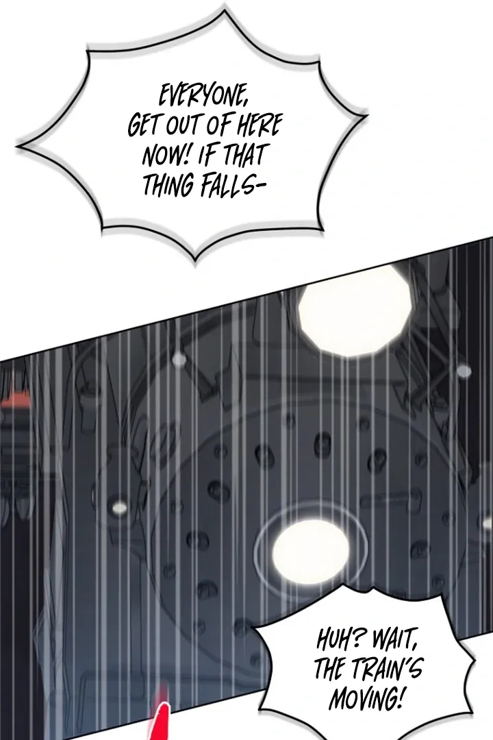 To My Immortal, to Whom I Couldn’t Be Honest Chapter 1 page 129 - 