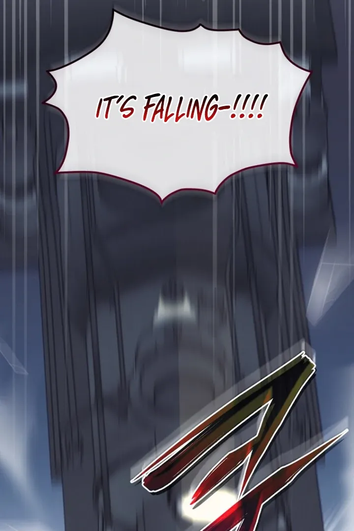 To My Immortal, to Whom I Couldn’t Be Honest Chapter 1 page 131 - 