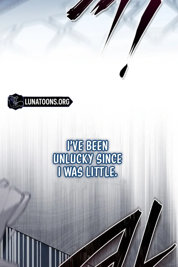 To My Immortal, to Whom I Couldn’t Be Honest Chapter 1 page 133 - 