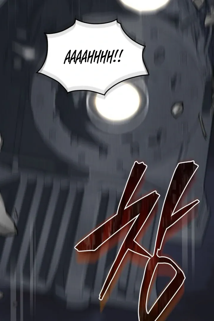 To My Immortal, to Whom I Couldn’t Be Honest Chapter 1 page 135 - 