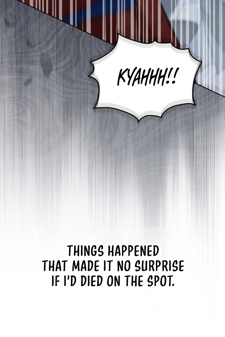 To My Immortal, to Whom I Couldn’t Be Honest Chapter 1 page 137 - 