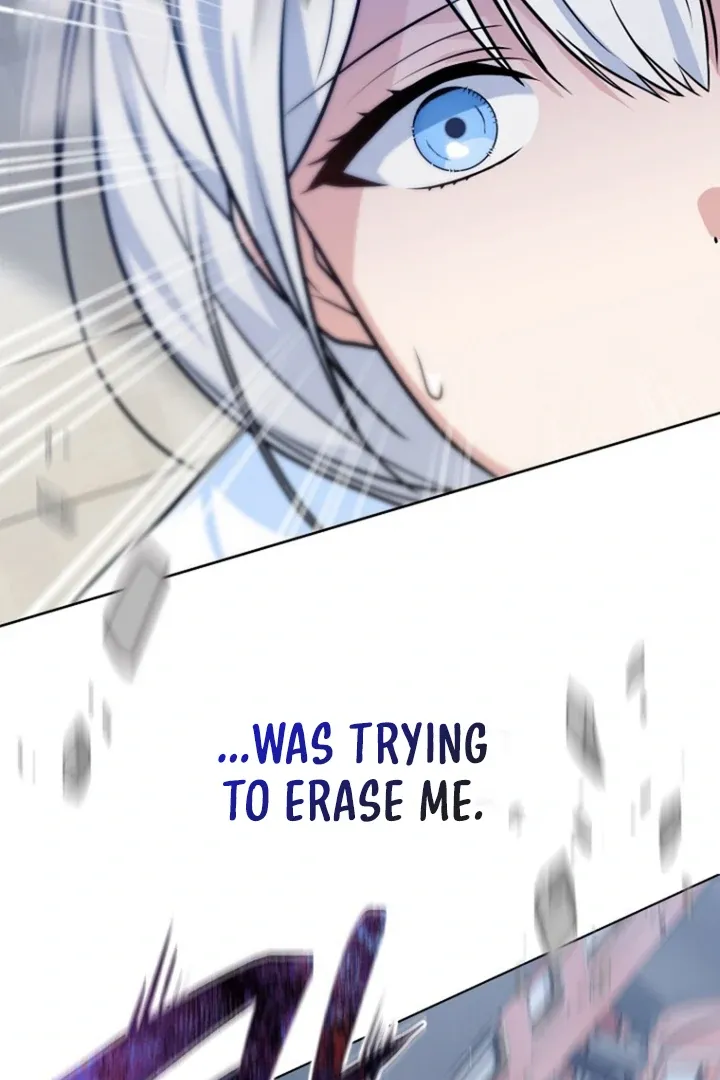 To My Immortal, to Whom I Couldn’t Be Honest Chapter 1 page 140 - 