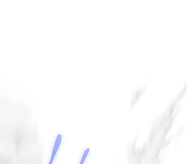To My Immortal, to Whom I Couldn’t Be Honest Chapter 1 page 143 - 