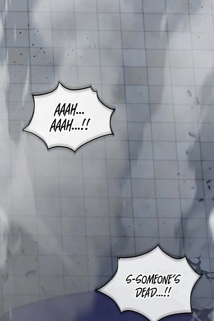 To My Immortal, to Whom I Couldn’t Be Honest Chapter 1 page 146 - 