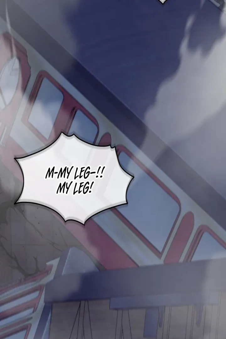 To My Immortal, to Whom I Couldn’t Be Honest Chapter 1 page 147 - 