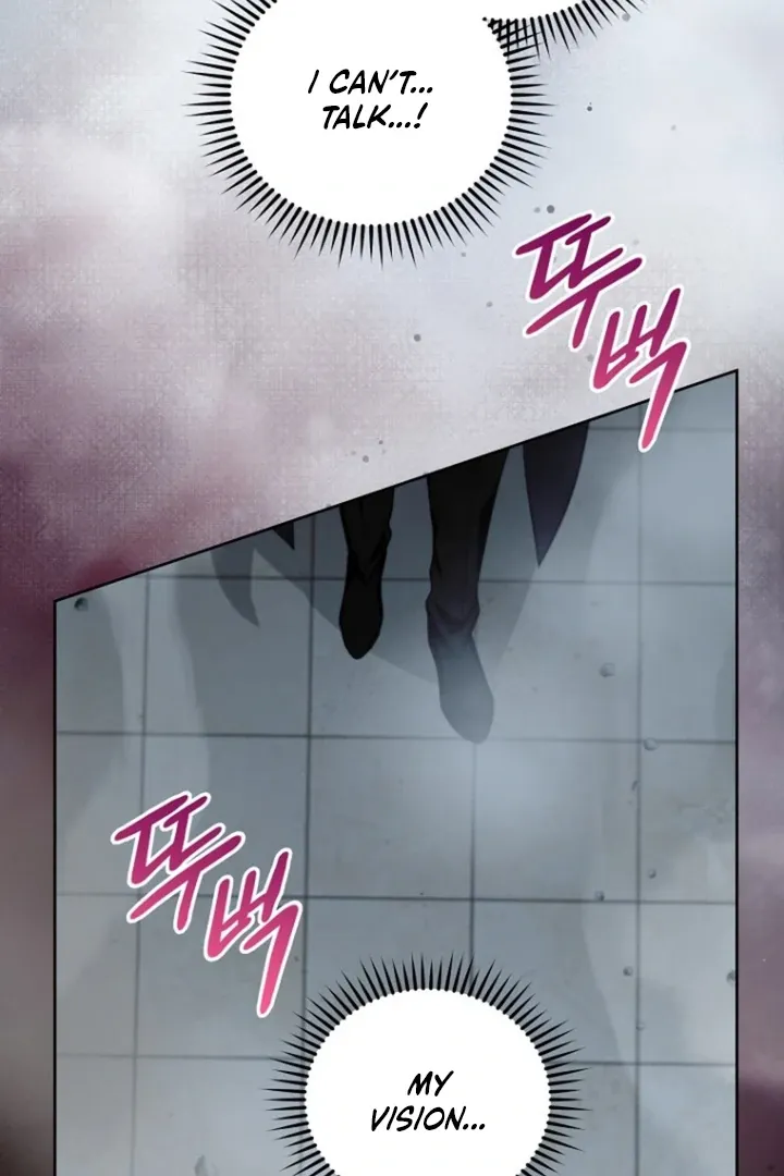 To My Immortal, to Whom I Couldn’t Be Honest Chapter 1 page 150 - 