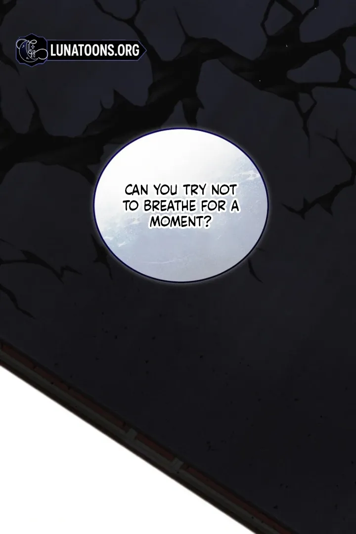 To My Immortal, to Whom I Couldn’t Be Honest Chapter 1 page 152 - 
