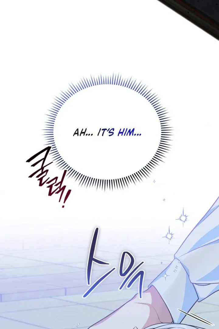 To My Immortal, to Whom I Couldn’t Be Honest Chapter 1 page 153 - 
