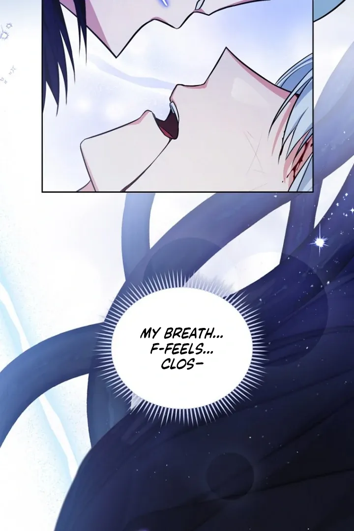 To My Immortal, to Whom I Couldn’t Be Honest Chapter 1 page 155 - 