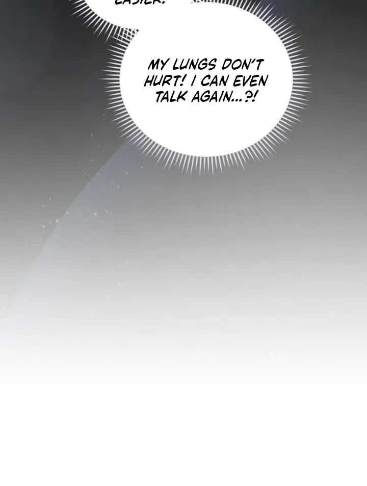 To My Immortal, to Whom I Couldn’t Be Honest Chapter 1 page 162 - 