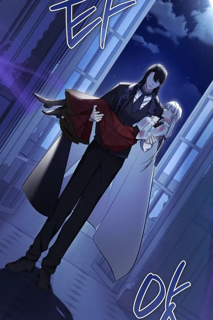 To My Immortal, to Whom I Couldn’t Be Honest Chapter 1 page 167 - 