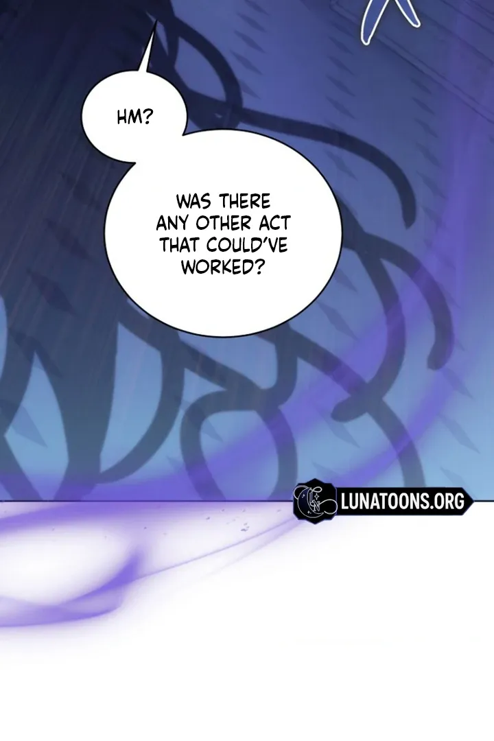 To My Immortal, to Whom I Couldn’t Be Honest Chapter 1 page 168 - 