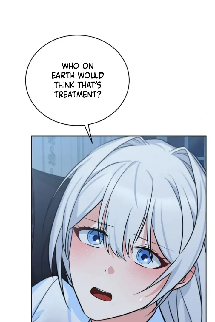To My Immortal, to Whom I Couldn’t Be Honest Chapter 1 page 169 - 